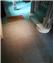 Glenn Reed Tiling Services-under floor heating and tiling in henfield