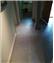Glenn Reed Tiling Services-under floor heating and tiling in henfield