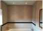 Glenn Reed Tiling Services-tiling of bathroom in pulborough