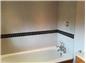Glenn Reed Tiling Services-tiling of bathroom in pulborough