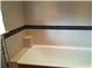 Glenn Reed Tiling Services-tiling of bathroom in pulborough