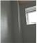 Glenn Reed Tiling Services-tiling of bathroom in partridge green