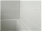 Glenn Reed Tiling Services-tiling of bathroom in partridge green