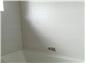 Glenn Reed Tiling Services-tiling of bathroom in partridge green