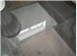 Glenn Reed Tiling Services-tiling of bathroom in partridge green