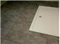 Glenn Reed Tiling Services-tiling of shower room in steyning