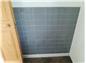 Glenn Reed Tiling Services-tiling of kitchen in portslade