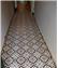 Glenn Reed Tiling Services