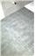Glenn Reed Tiling Services