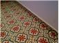 Glenn Reed Tiling Services