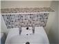 Glenn Reed Tiling Services