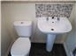 Glenn Reed Tiling Services
