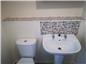 Glenn Reed Tiling Services
