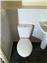 Glenn Reed Tiling Services