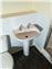 Glenn Reed Tiling Services