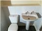 Glenn Reed Tiling Services